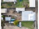 44 Trevena, Tailem Bend SA 5260