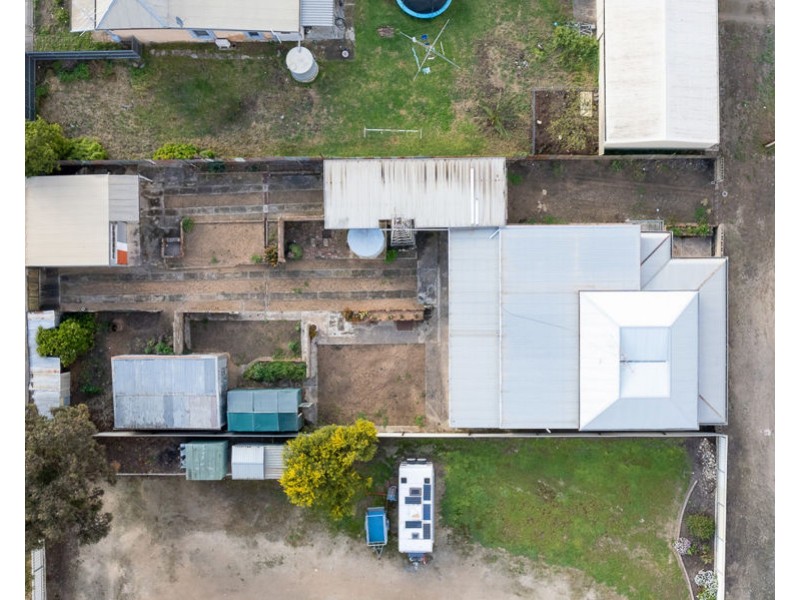 44 Trevena, Tailem Bend SA 5260