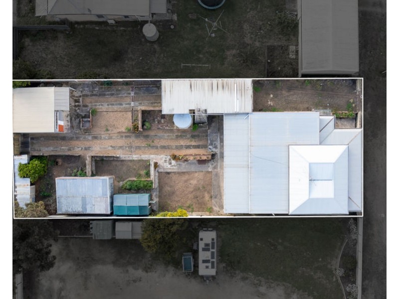 44 Trevena, Tailem Bend SA 5260