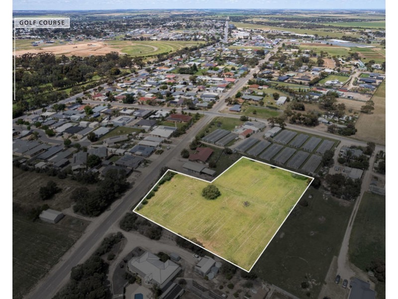 11-17 Commerce Road, Murray Bridge SA 5253