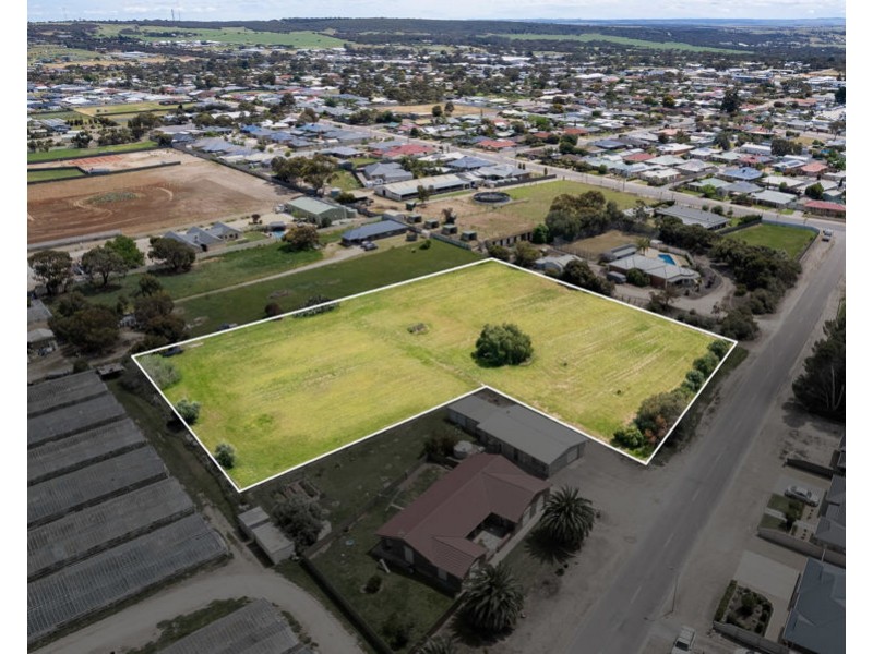 11-17 Commerce Road, Murray Bridge SA 5253