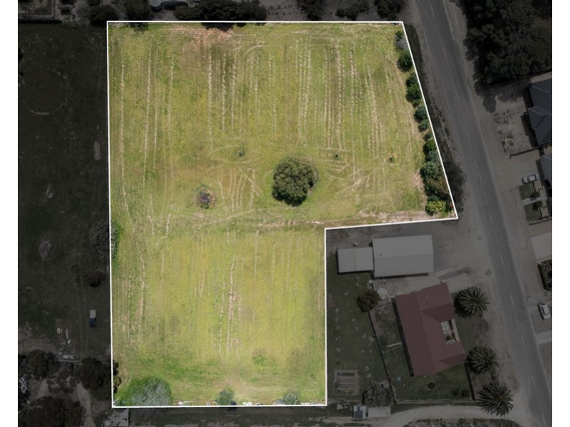 11-17 Commerce Road, Murray Bridge SA 5253