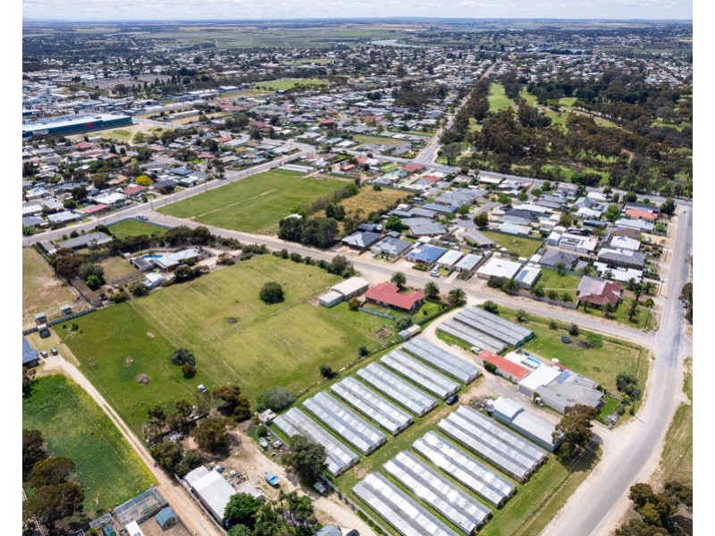 11-17 Commerce Road, Murray Bridge SA 5253