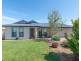 3 Richard Court, Murray Bridge SA 5253