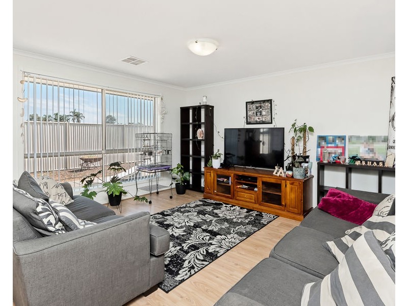 3 Richard Court, Murray Bridge SA 5253