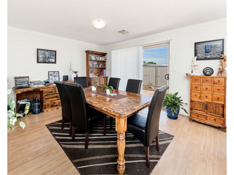 3 Richard Court, Murray Bridge SA 5253