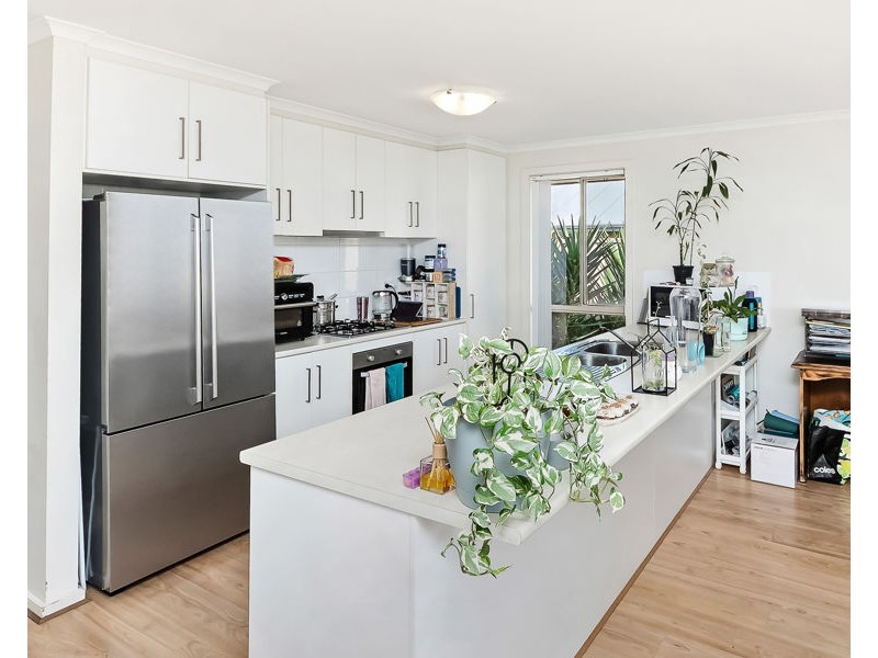 3 Richard Court, Murray Bridge SA 5253
