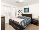 3 Richard Court, Murray Bridge SA 5253