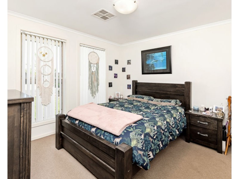 3 Richard Court, Murray Bridge SA 5253