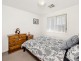 3 Richard Court, Murray Bridge SA 5253