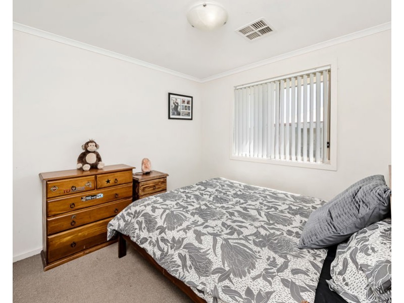3 Richard Court, Murray Bridge SA 5253