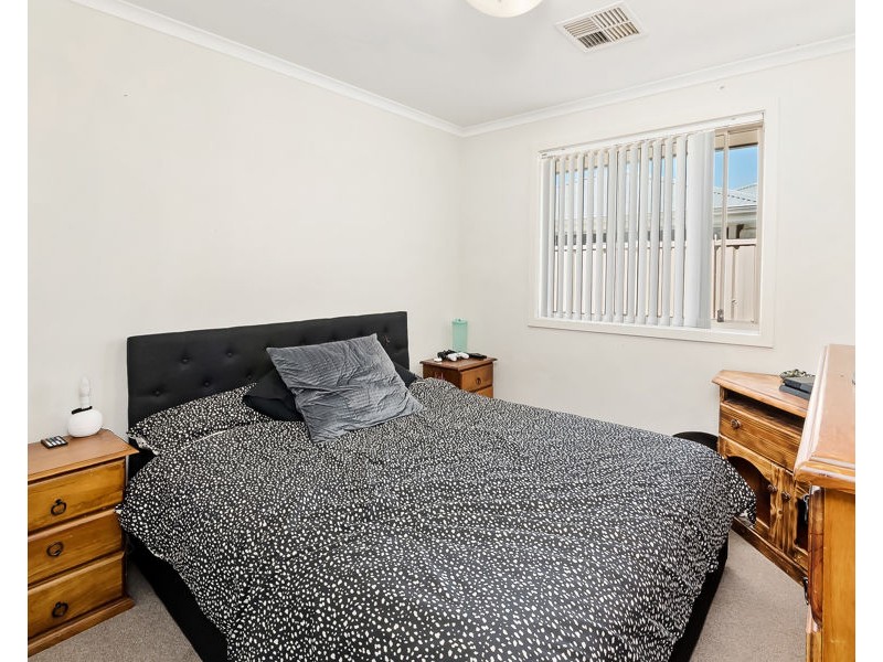 3 Richard Court, Murray Bridge SA 5253