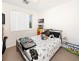 3 Richard Court, Murray Bridge SA 5253