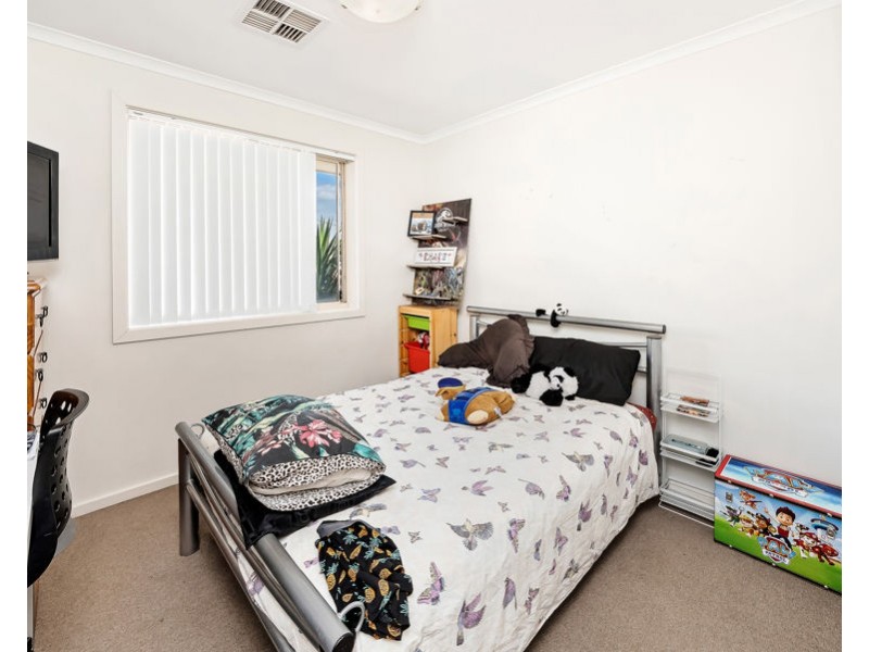 3 Richard Court, Murray Bridge SA 5253
