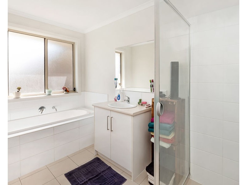 3 Richard Court, Murray Bridge SA 5253