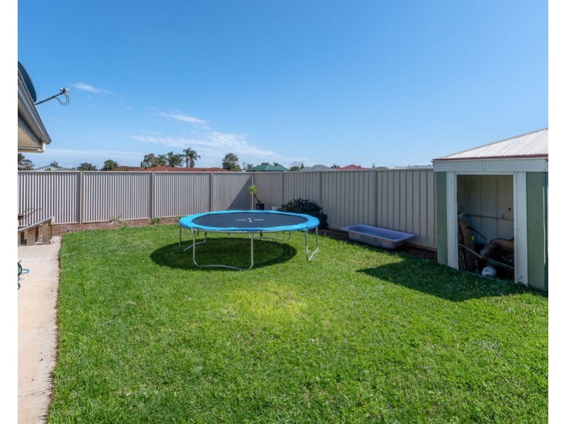 3 Richard Court, Murray Bridge SA 5253