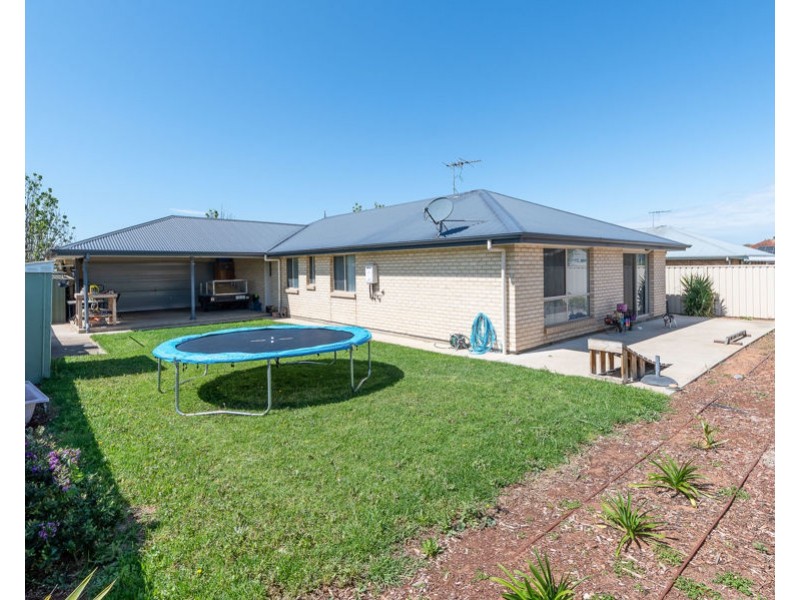 3 Richard Court, Murray Bridge SA 5253