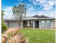 7 Richard Court, Murray Bridge SA 5253