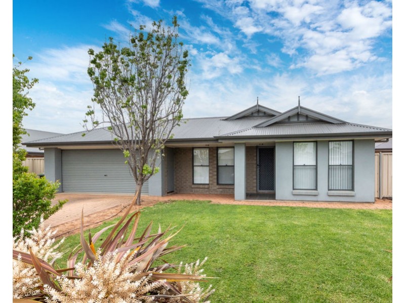 7 Richard Court, Murray Bridge SA 5253