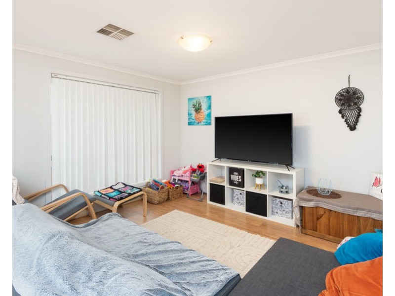 7 Richard Court, Murray Bridge SA 5253