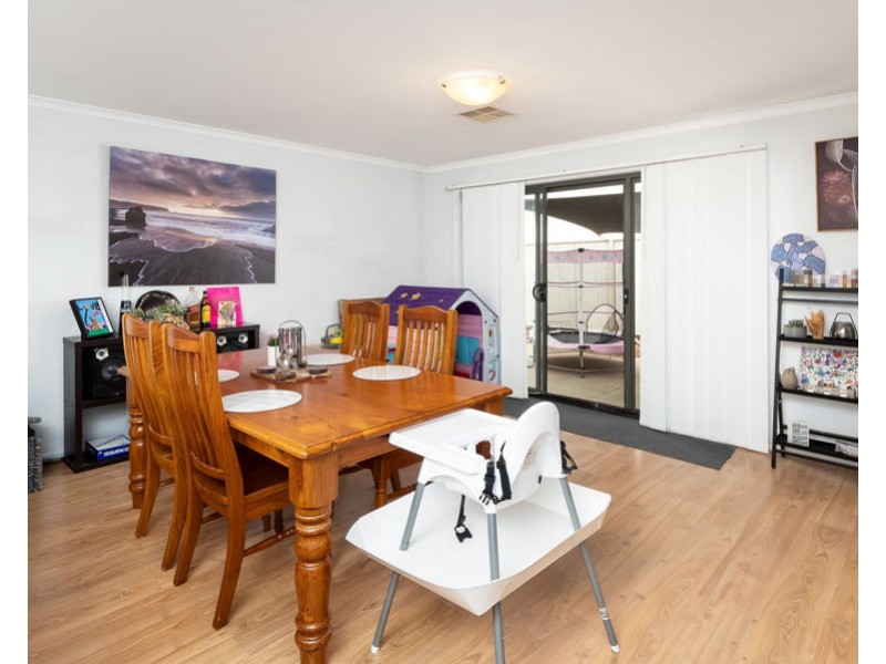 7 Richard Court, Murray Bridge SA 5253
