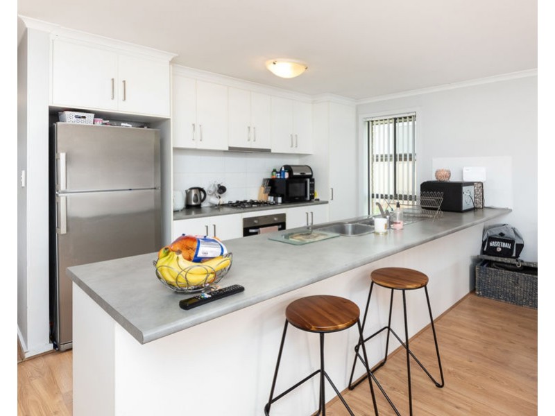 7 Richard Court, Murray Bridge SA 5253