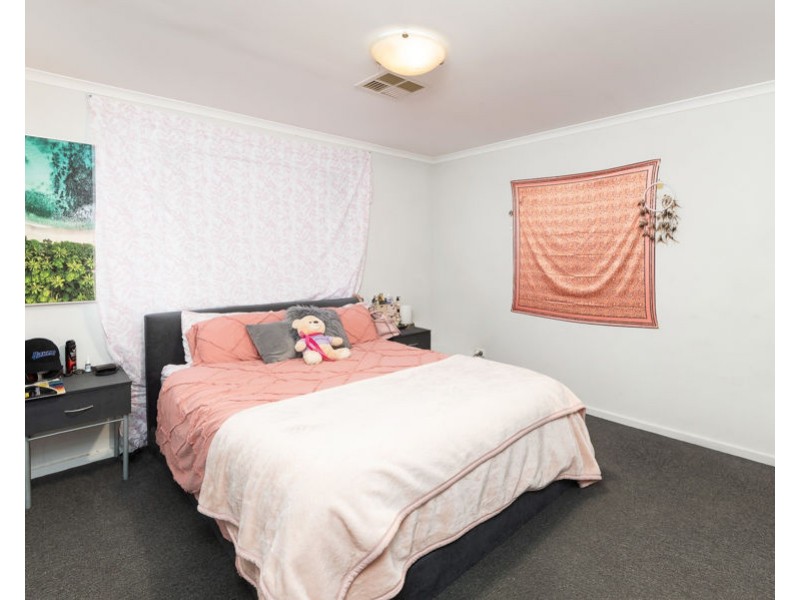 7 Richard Court, Murray Bridge SA 5253