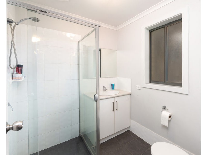 7 Richard Court, Murray Bridge SA 5253