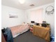 7 Richard Court, Murray Bridge SA 5253