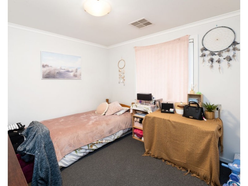 7 Richard Court, Murray Bridge SA 5253