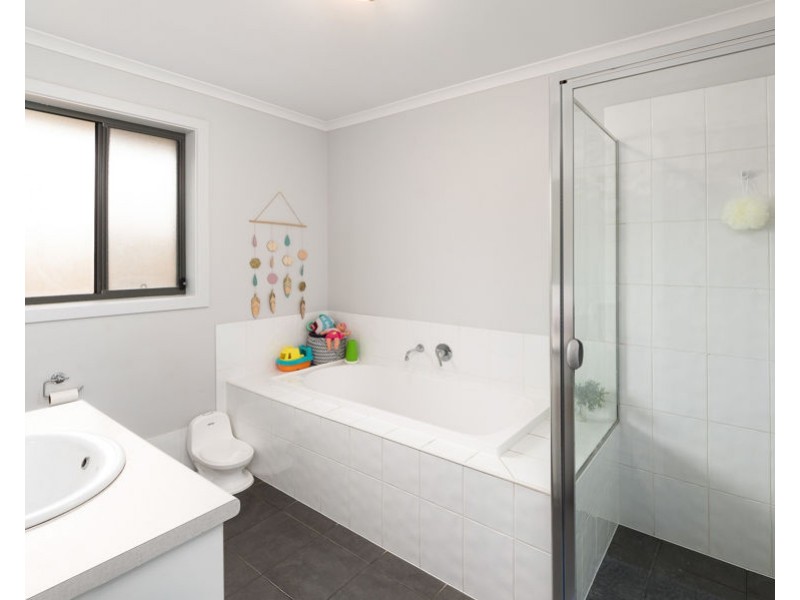 7 Richard Court, Murray Bridge SA 5253