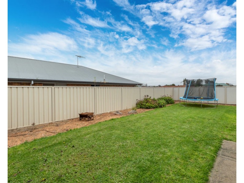 7 Richard Court, Murray Bridge SA 5253