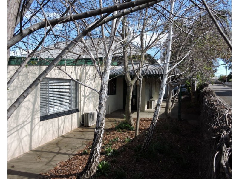 25 Slade St, Murray Bridge SA 5253