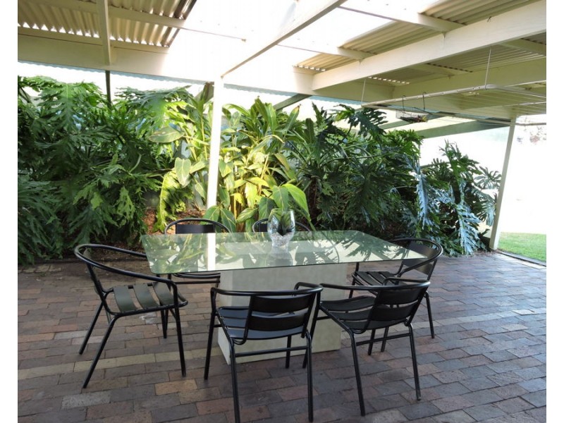 25 Slade St, Murray Bridge SA 5253