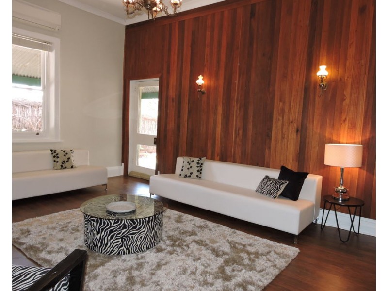 25 Slade St, Murray Bridge SA 5253