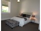 25 Slade St, Murray Bridge SA 5253