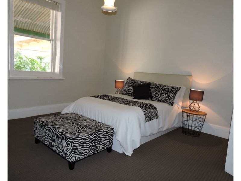 25 Slade St, Murray Bridge SA 5253