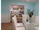 25 Slade St, Murray Bridge SA 5253