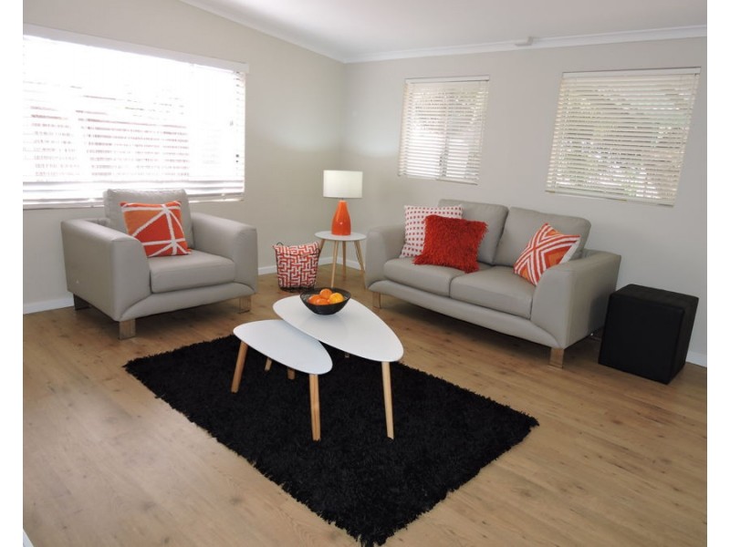 25 Slade St, Murray Bridge SA 5253