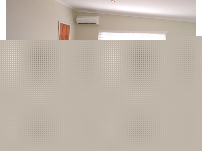 25 Slade St, Murray Bridge SA 5253