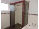 25 Slade St, Murray Bridge SA 5253