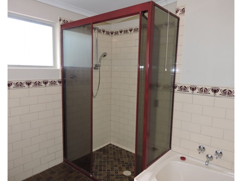 25 Slade St, Murray Bridge SA 5253