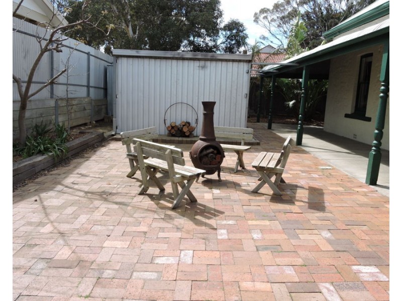 25 Slade St, Murray Bridge SA 5253