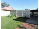 25 Slade St, Murray Bridge SA 5253