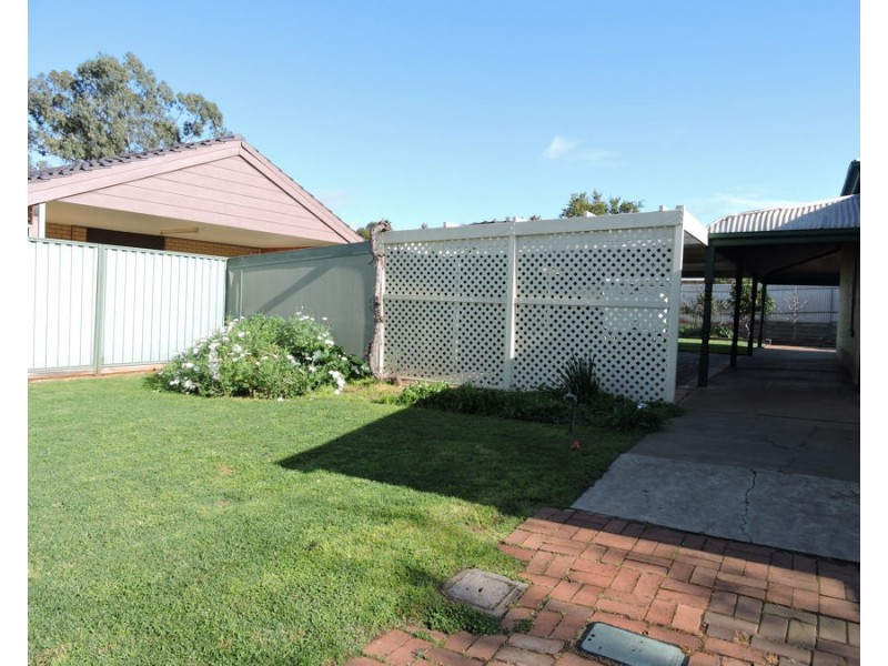 25 Slade St, Murray Bridge SA 5253