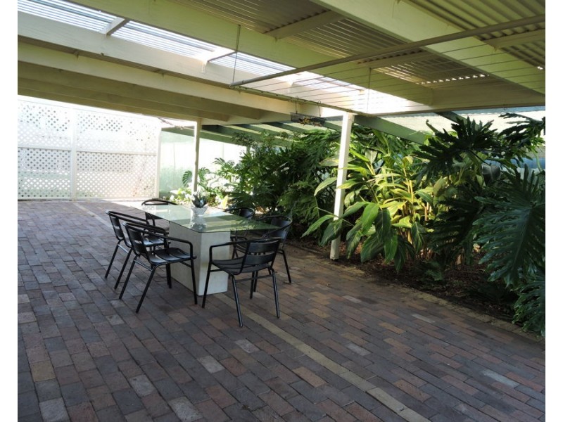 25 Slade St, Murray Bridge SA 5253