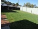 25 Slade St, Murray Bridge SA 5253