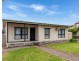 12A Marchand Street, Murray Bridge SA 5253