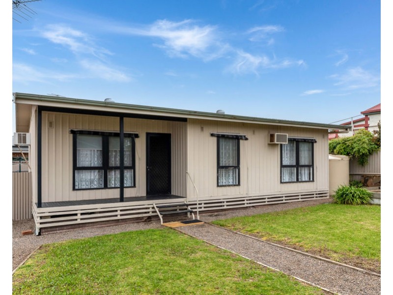 12A Marchand Street, Murray Bridge SA 5253