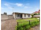 12A Marchand Street, Murray Bridge SA 5253